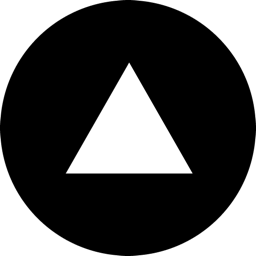 nextcftest-94r.pages.dev favicon